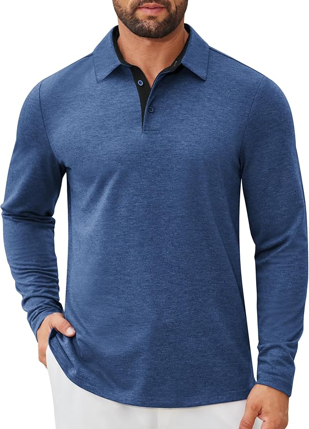 Men's Shirt